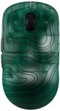 Pulsar Crazylight X2 RandomFrankP - Mini