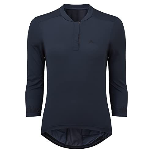 Asa Dutt Nova Throw Pillow Covers - 45x45cm