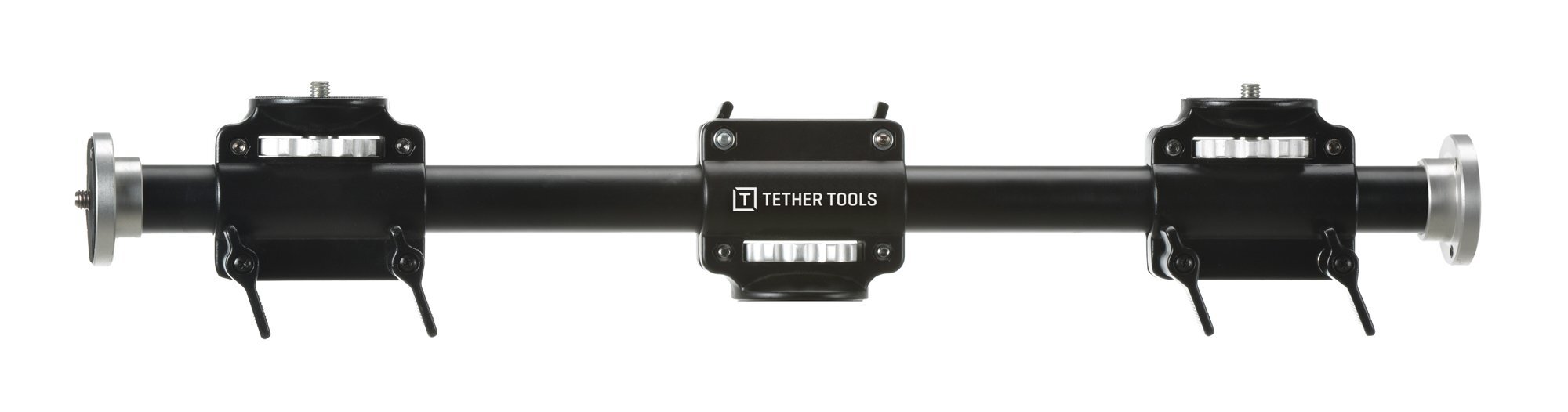 Tether Tools RSTAA4