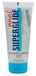HOT Anal Superglide - op water gebaseerde lubricant, 100 ml