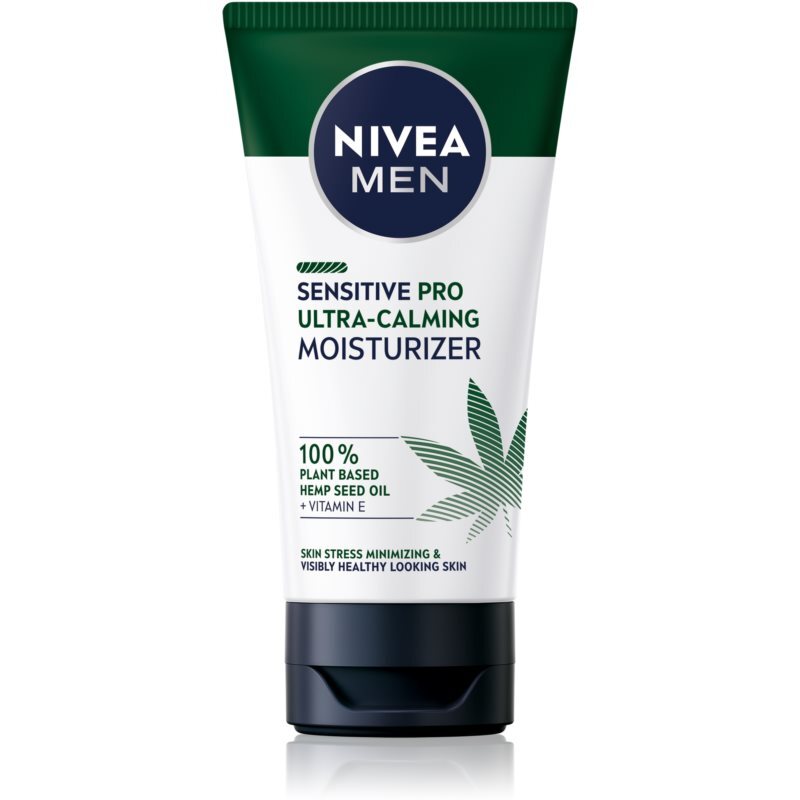 Nivea Men heren