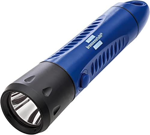 Brennenstuhl LED dompellamp 420 lumen (IP68)