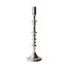 HKLIVING kandelaar Forged No. l
