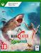 Koch Media Maneater Apex Edition - Xbox One