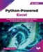 Python-Powered Bpb Publications Python-Powered Excel