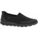 Rieker Pantoffels Z005400