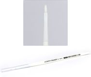 Citadel: Synthetic Base M Brush