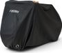 Unyqoos Housse de protection pour vélo pour 2-3 vélos
