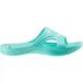 Martes Claquettes Ambony