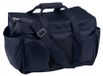 Eskadron Sac Eskadron Cube Bag Clossy, couleur : bleu marine