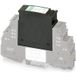 Phoenix Contact 2803658 PT 1X2-48DC-ST Parafoudre enfichable Lot de 10 pièces Protection contre les surtensions pour : Armoire de distribution 10 kA 10 pièce(s)