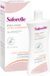 Saforelle ULTRA HYDRATERENDE WASVERZORGING 500ml