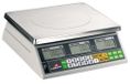 Lacor 61716 keukenweegschaal