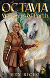 Whispers of Earth