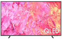 Samsung QE43Q60C / QLED screen / 43 inch / 2023