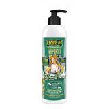 Dona Flora Leave-In Thermo-UV Protection Rapunzel 500ml