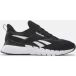 Reebok Nano Gym Black/ftw White Taille: 40 | Chaussures de running Outlet | Homme | Blanche