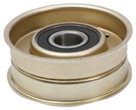 JAPANPARTS JPRP-907 GALOPPINO V-riem