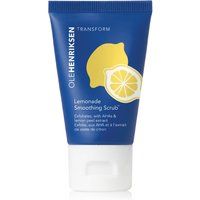 Ole Henriksen Lemonade Smoothing Scrub