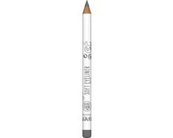 Lavera Kajal Soft Eyeliner - Grey 03 - 1.1g