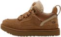 UGG Lowmel Chestnut - Maat 48.5