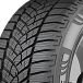 Fulda Kristall Control SUV 215/60 R17 96H