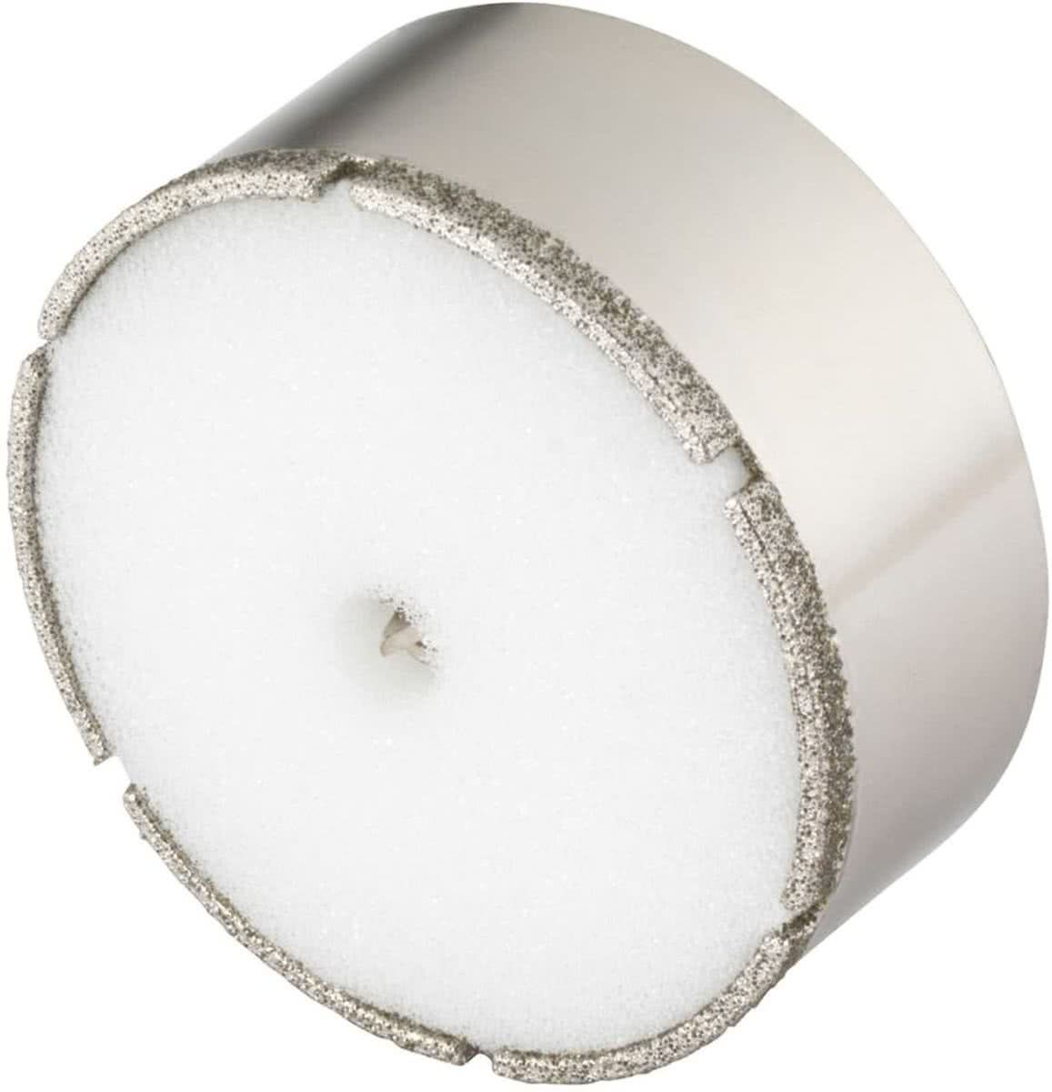 Wolfcraft Diamantgatenzaag Ceramic 68 mm 8911000