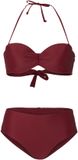 O'Neill Havaa Malta Bikini Nairobi 36B