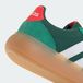 Adidas Barreda Decode Chaussures - Enfants - Vert