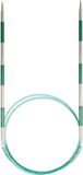 KnitPro SmartStix rondbreinaalden 80cm 3.75mm