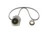 Bosch 1 987 948 796 waterpomp met tandriemenset