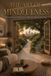 The Art of Mindfulness: Stories & Wisdom for Overcoming Stress, Finding Balance, inner peace and Living with Intention