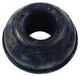 TRISCAN silentbloc, barre stabilisatrice, numéro d'article 8500 29821, pour VW TRANSPORTER III Bus
