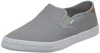TOMS heren BajaSneaker
