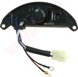 MAGIQ Parts Yamaha Spanningsregelaar AVR MZ400