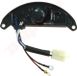 MAGIQ Parts Yamaha Spanningsregelaar AVR MZ400