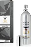 Geur Les Perles D'orient / 150 ml / Vrouwen