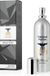 Geur Les Perles D'orient / 150 ml / Vrouwen