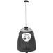 Matfer Bloc moteur Santos Blender nummer 37