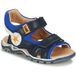 GBB Platte sandalen RICHIE