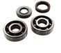 Top Performances Joint spi pour moteur Peugeot 50 XPS Neuf