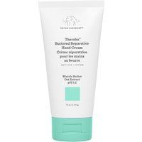 Drunk Elephant Handcrème Unisex 75ml