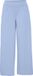 ICHI - IHKATE SUS LONG WIDE PA2 - Dames - Straight leg jeans - Della Robbia Blue - S
