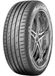 Kumho Ps71 xl 225/50 R17 98Y