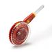 OUTILS WOLF Semoir EAM (Manche interchangeable) - Multistar