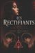 Les Libri GmbH Les Rectifiants Paperback