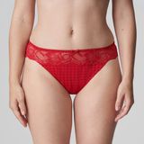 PrimaDonna Madison String 0662125 Scarlet