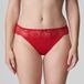 PrimaDonna Madison String 0662125 Scarlet