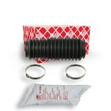 febi bilstein 03321 Stuurboot Set