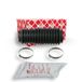 febi bilstein 03321 Stuurboot Set